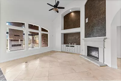 15514 Stable Park Drive, Cypress, TX 77429 - Photo 10