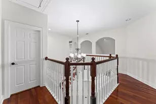 15514 Stable Park Dr, Cypress, TX 77429 - Photo 38