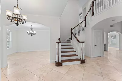 15514 Stable Park Drive, Cypress, TX 77429 - Photo 4