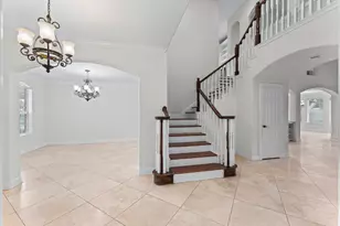 15514 Stable Park Dr, Cypress, TX 77429 - Photo 4