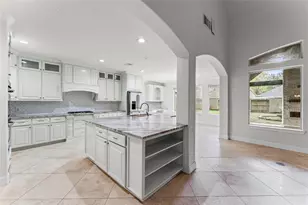 15514 Stable Park Dr, Cypress, TX 77429 - Photo 16