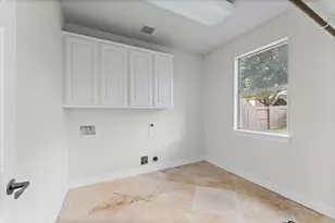15514 Stable Park Dr, Cypress, TX 77429 - Photo 22