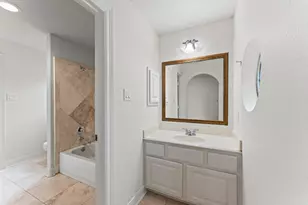 15514 Stable Park Dr, Cypress, TX 77429 - Photo 32