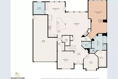 15514 Stable Park Drive, Cypress, TX 77429 - Photo 42