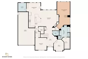 15514 Stable Park Dr, Cypress, TX 77429 - Photo 42