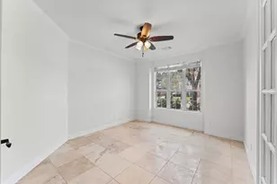 15514 Stable Park Dr, Cypress, TX 77429 - Photo 6