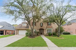 15514 Stable Park Dr, Cypress, TX 77429 - Photo 1
