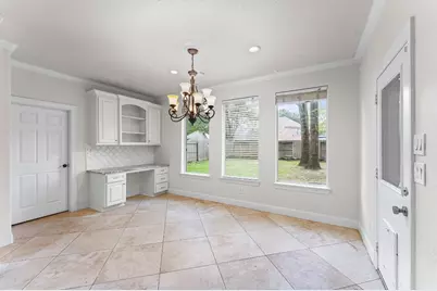 15514 Stable Park Drive, Cypress, TX 77429 - Photo 18