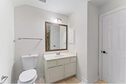 15514 Stable Park Drive, Cypress, TX 77429 - Photo 26