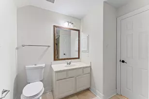 15514 Stable Park Dr, Cypress, TX 77429 - Photo 26