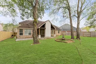 15514 Stable Park Dr, Cypress, TX 77429 - Photo 42