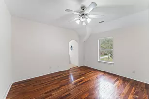 15514 Stable Park Dr, Cypress, TX 77429 - Photo 34