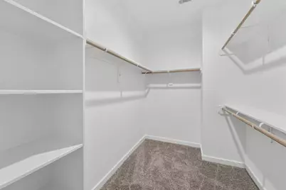1013 Erin Street #S, Houston, TX 77009 - Photo 18