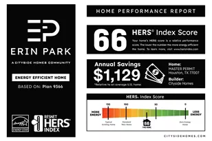 1013 Erin St, Houston, TX 77009 - Photo 22