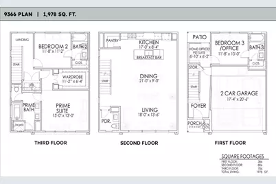 1013 Erin Street #S, Houston, TX 77009 - Photo 24