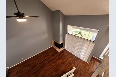 8359 Sands Point Drive #218, Houston, TX 77036 - Photo 14