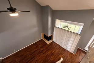 8359 Sands Point Dr, Houston, TX 77036 - Photo 14