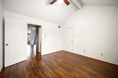 8359 Sands Point Drive #218, Houston, TX 77036 - Photo 10