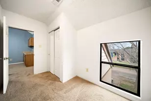 8359 Sands Point Dr, Houston, TX 77036 - Photo 16