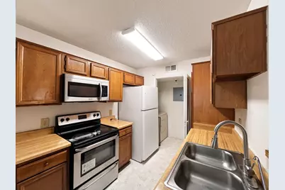 8359 Sands Point Drive #218, Houston, TX 77036 - Photo 8