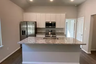 12802 Andwood St, Willis, TX 77318 - Photo 2
