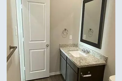 12802 Andwood Street, Willis, TX 77318 - Photo 12