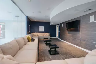 3660 Richmond Avenue #307, Houston, TX 77046 - Photo 8