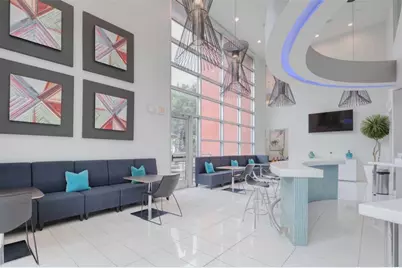 3660 Richmond Avenue #307, Houston, TX 77046 - Photo 10
