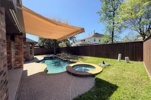 179 Hearthshire Cir, The Woodlands, TX 77354 - Photo 40