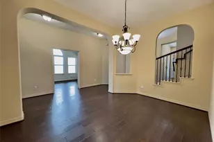 179 Hearthshire Cir, The Woodlands, TX 77354 - Photo 6