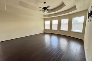 179 Hearthshire Cir, The Woodlands, TX 77354 - Photo 26