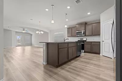 1164 Kennesaw Drive, College Station, TX 77845 - Photo 6