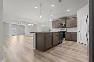 1164 Kennesaw Dr, College Station, TX 77845 - Photo 6