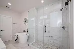3544 Mt Pleasant St, Houston, TX 77021 - Photo 12