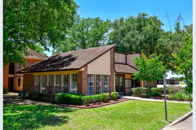 3025 Waller St, Waller, TX 77484 - Photo 1