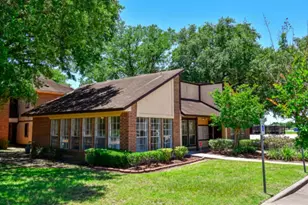 3025 Waller St, Waller, TX 77484 - Photo 1