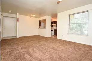 3025 Waller St, Waller, TX 77484 - Photo 6