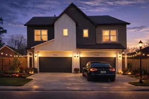 5922 Cebra St, Houston, TX 77091 - Photo 2