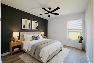 5922 Cebra Street, Houston, TX 77091 - Photo 6