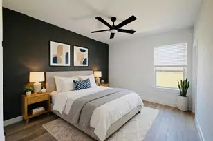 5922 Cebra St, Houston, TX 77091 - Photo 6