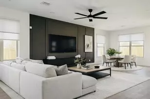 5922 Cebra St, Houston, TX 77091 - Photo 8