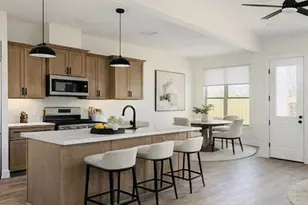 5922 Cebra St, Houston, TX 77091 - Photo 6