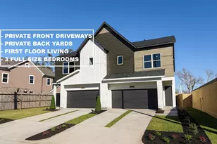 5922 Cebra St, Houston, TX 77091 - Photo 20