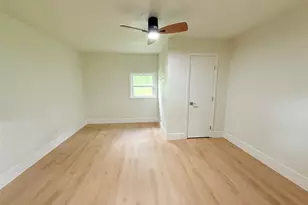 344 County Rd 3310, Cleveland, TX 77327 - Photo 4