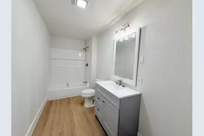 344 County Road 3310, Cleveland, TX 77327 - Photo 6