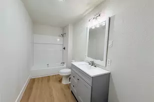 344 County Rd 3310, Cleveland, TX 77327 - Photo 6
