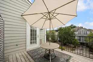 6512 Minola St, Houston, TX 77007 - Photo 26