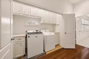 6512 Minola St, Houston, TX 77007 - Photo 28