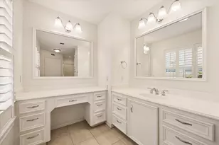 6512 Minola St, Houston, TX 77007 - Photo 24