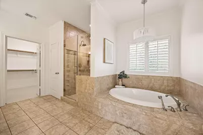 6512 Minola Street, Houston, TX 77007 - Photo 18
